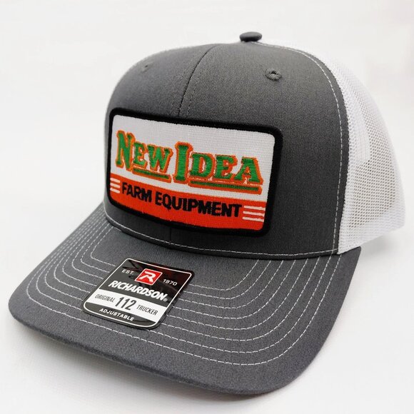 Hats